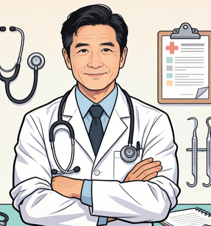 张毅在哪家医院